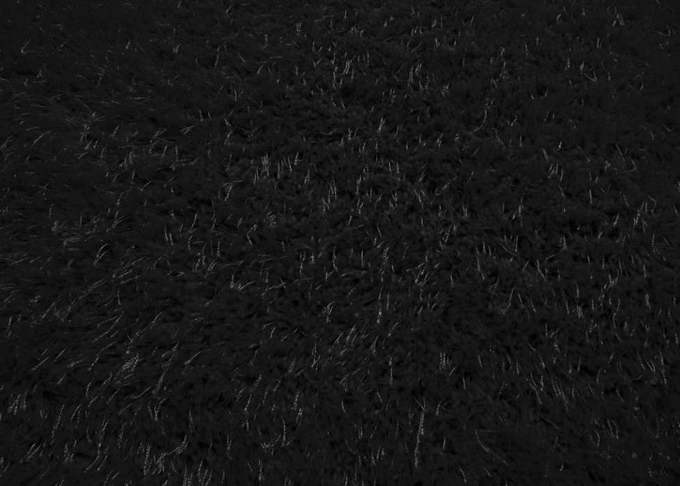 Kusový koberec Glamour K11508-01 black č.3