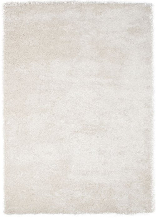 Kusový koberec Glamour K11508-02 beige č.1