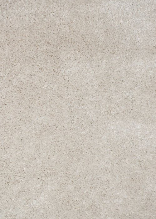 Kusový koberec Glamour K11508-02 beige č.2