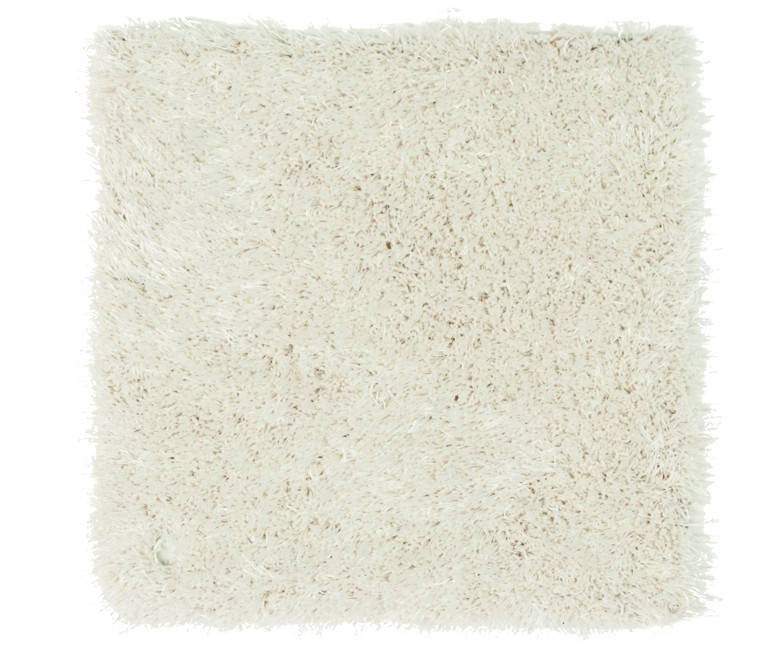 Kusový koberec Glamour K11508-02 beige č.3