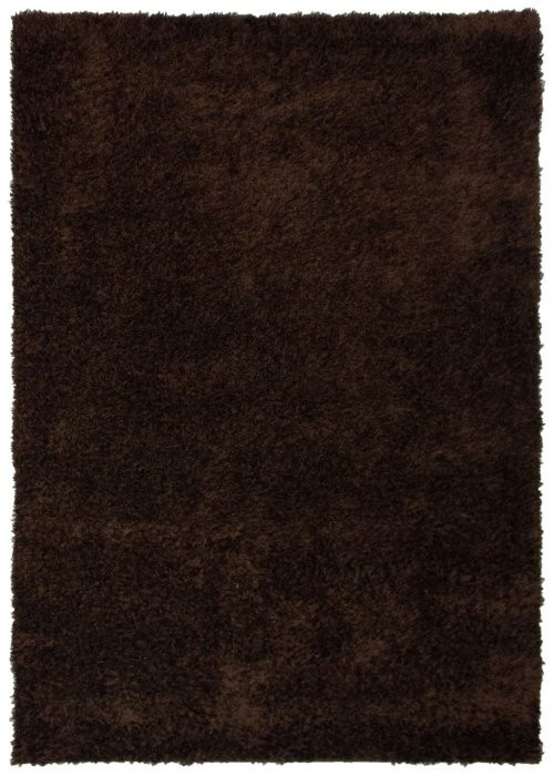 Kusový koberec Glamour K11508-03 brown č.1