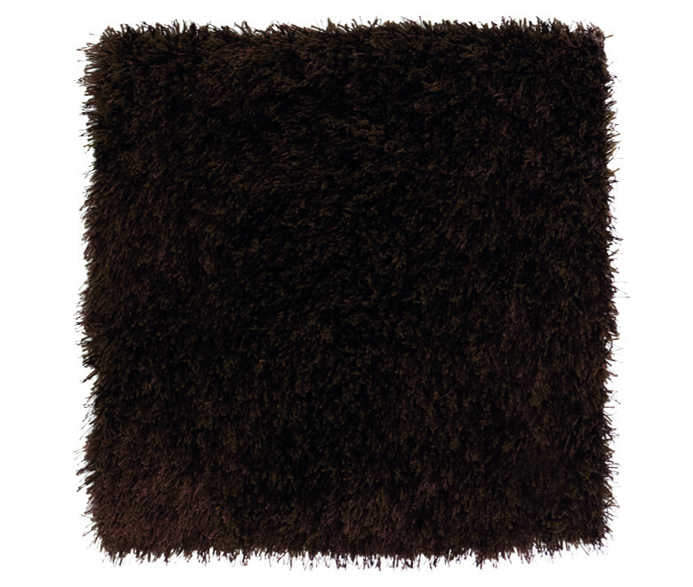 Kusový koberec Glamour K11508-03 brown č.2