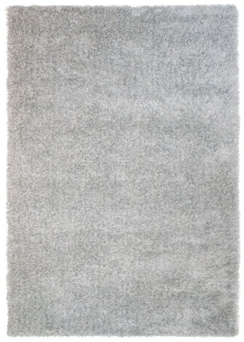 Kusový koberec Glamour K11508-04 grey č.1