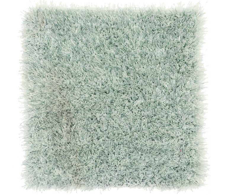 Kusový koberec Glamour K11508-04 grey č.2
