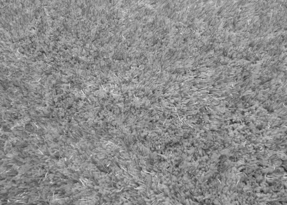 Kusový koberec Glamour K11508-04 grey č.4