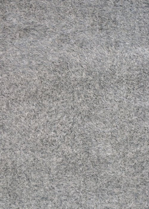 Kusový koberec Glamour K11508-04 grey č.5