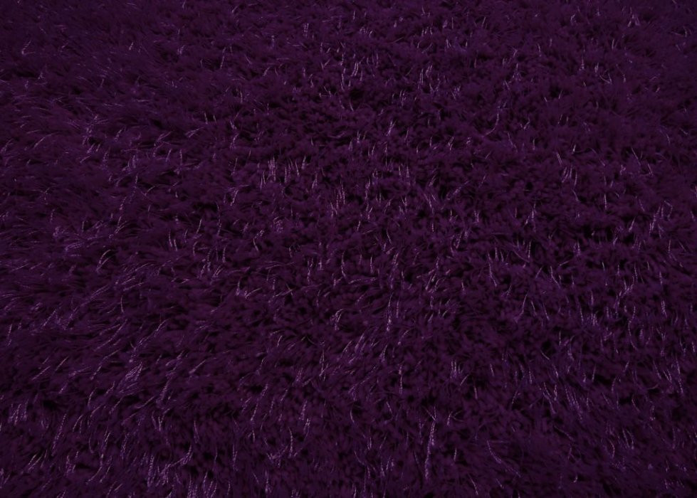 Kusový koberec Glamour K11508-05 purple č.4