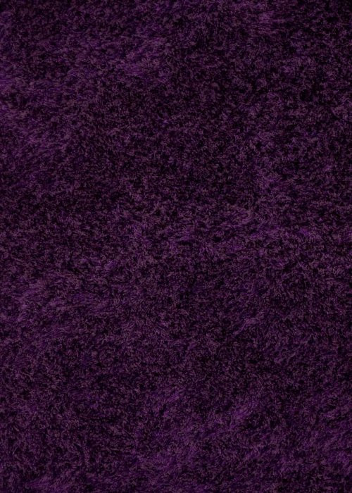 Kusový koberec Glamour K11508-05 purple č.5