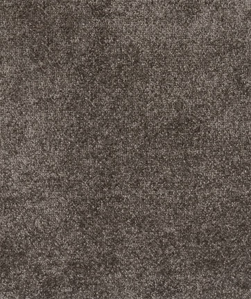 Koberec MYSTERY 176 šedá, šíře 400 cm č.1