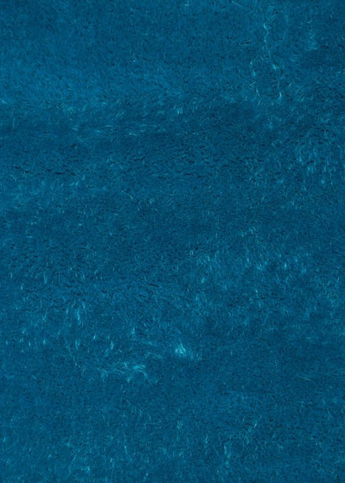 Kusový koberec Glamour K11508-06 turquoise č.5