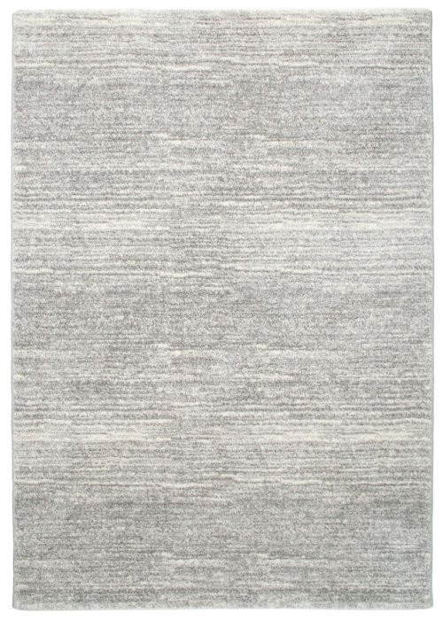 Kusový koberec Loftline K11491-03 grey č.1