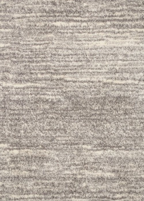Kusový koberec Loftline K11491-03 grey č.2