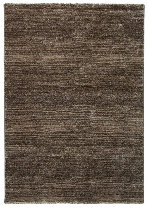 Kusový koberec Loftline K11491-04 coffee č.1