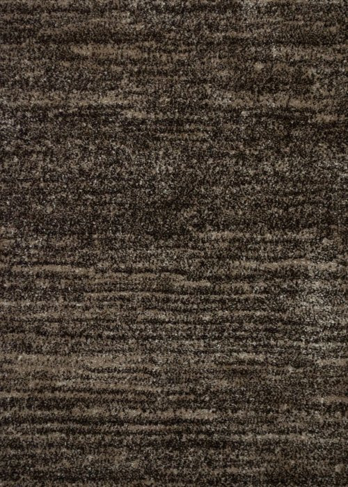 Kusový koberec Loftline K11491-04 coffee č.2