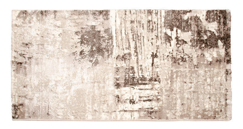 Kusový koberec NICENESS 70x140 cm č.1