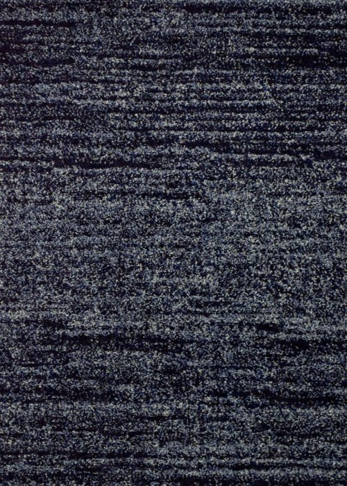 Kusový koberec Loftline K11491-07-blue č.2