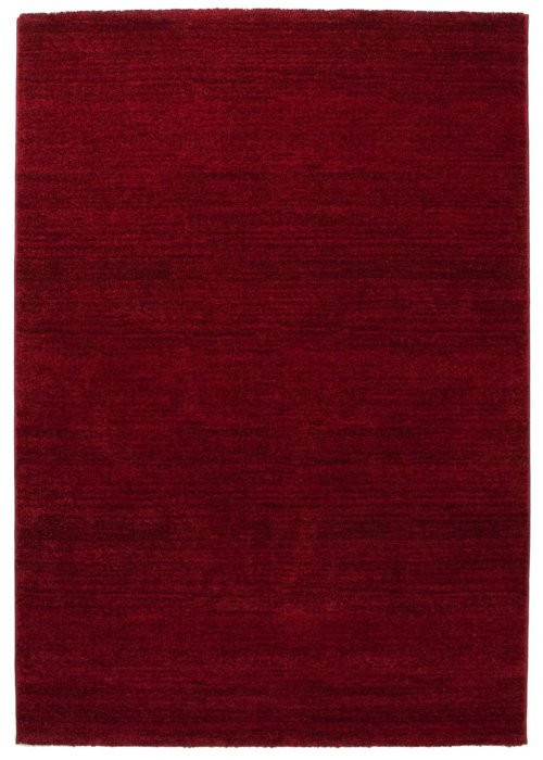 Kusový koberec Loftline K11491-08 red č.1