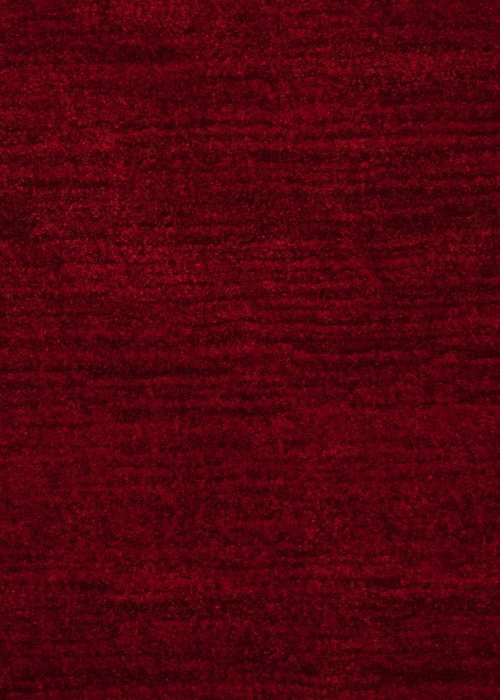 Kusový koberec Loftline K11491-08 red č.3