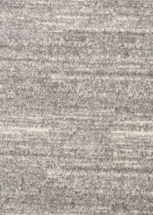 Kusový koberec Loftline K11498-01 grey č.3