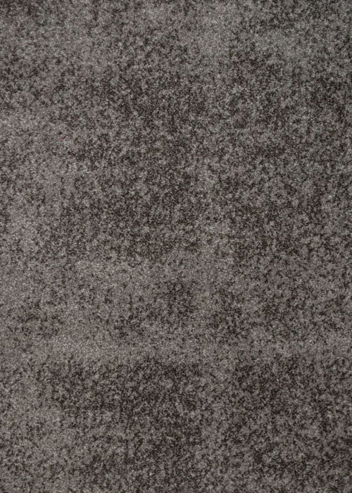 Kusový koberec Loftline K20421-01 grey č.2