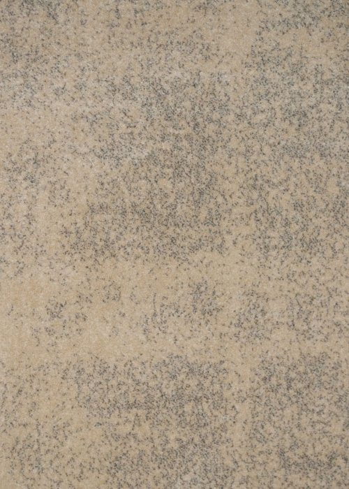 Kusový koberec Loftline K20421-02 beige-grey č.4