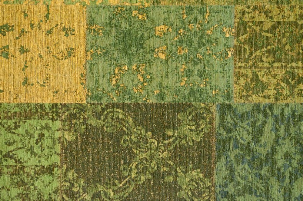 Kusový koberec Mona Lisa K10951-05 grun č.2