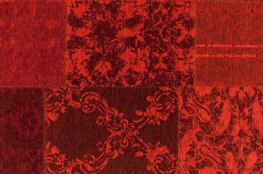 Kusový koberec Mona Lisa K10951-09 rot č.2