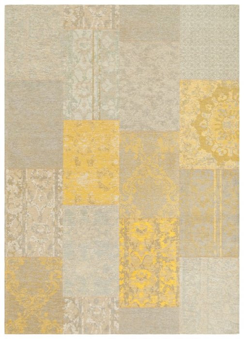 Kusový koberec Mona Lisa K10951-11 beige č.1