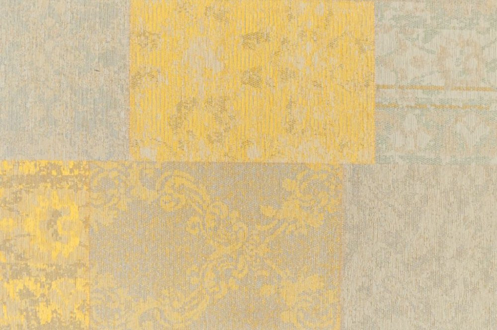 Kusový koberec Mona Lisa K10951-11 beige č.2