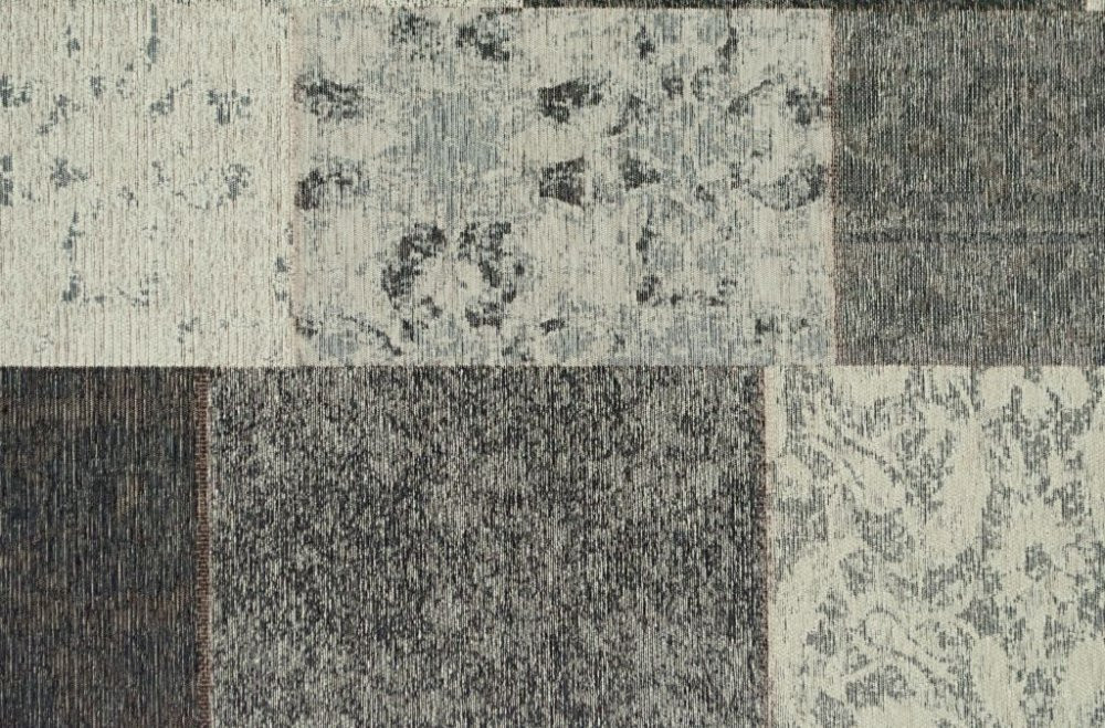 Kusový koberec Mona Lisa K10951-12 grau č.2
