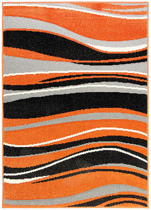 Kusový koberec Portland 1598 Z23 X č.1