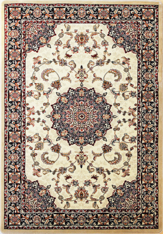 Kusový koberec Anatolia 5857 K (Cream) č.1