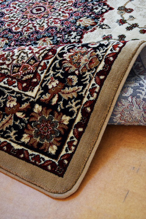 Kusový koberec Anatolia 5857 K (Cream) č.2