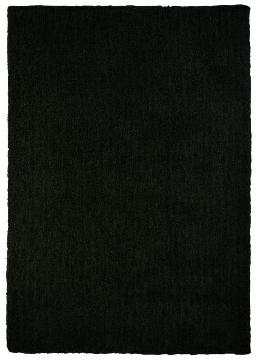 Kusový koberec Touareg K11507-01 anthracite č.1