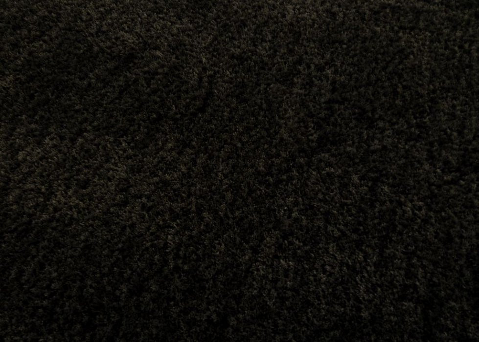 Kusový koberec Touareg K11507-01 anthracite č.3