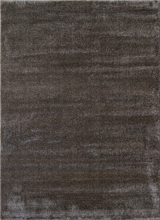 Kusový koberec Toscana 0100 Brown č.1