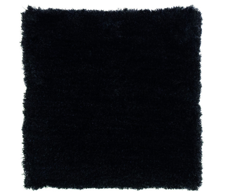 Kusový koberec Touareg K11507-01 anthracite č.6