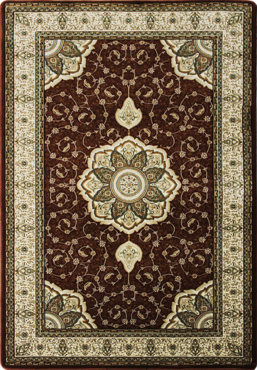 Kusový koberec Anatolia 5328 V (Vizon) č.1