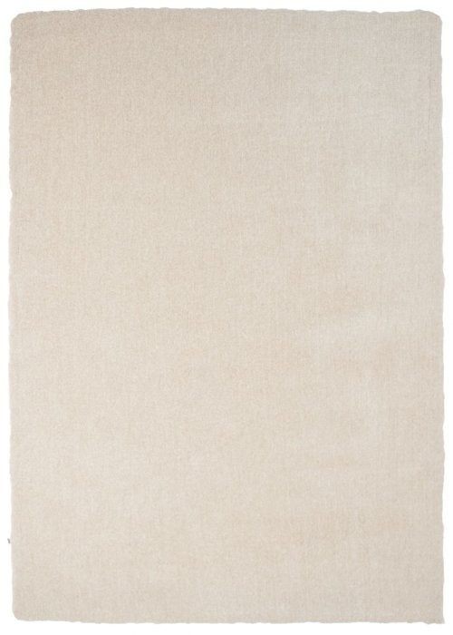 Kusový koberec Touareg K11507-02 beige č.1