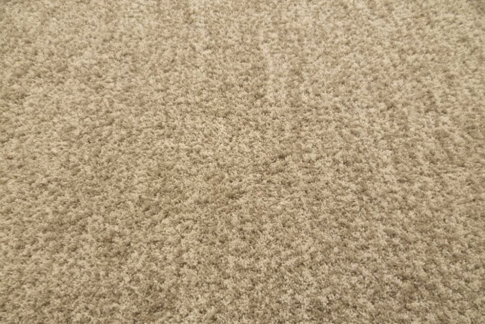 Kusový koberec Touareg K11507-02 beige č.2