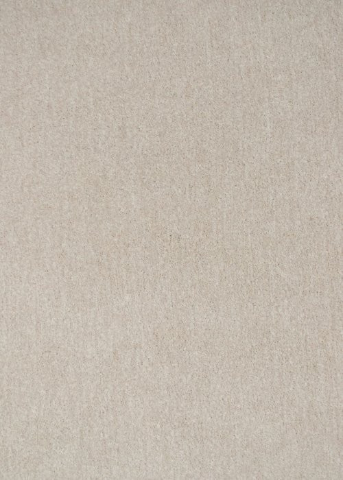 Kusový koberec Touareg K11507-02 beige č.3