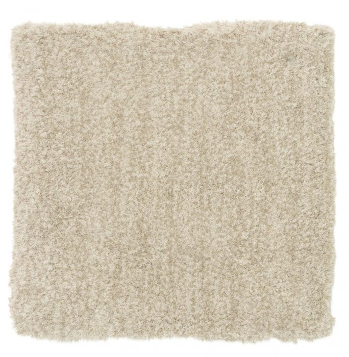 Kusový koberec Touareg K11507-02 beige č.6