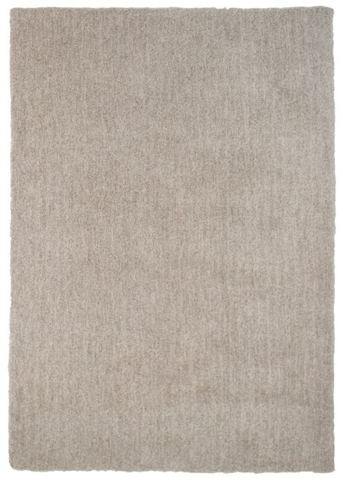Kusový koberec Touareg K11507-03 taupe č.1