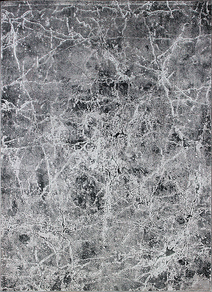 Kusový koberec Elite 4355 Grey č.1