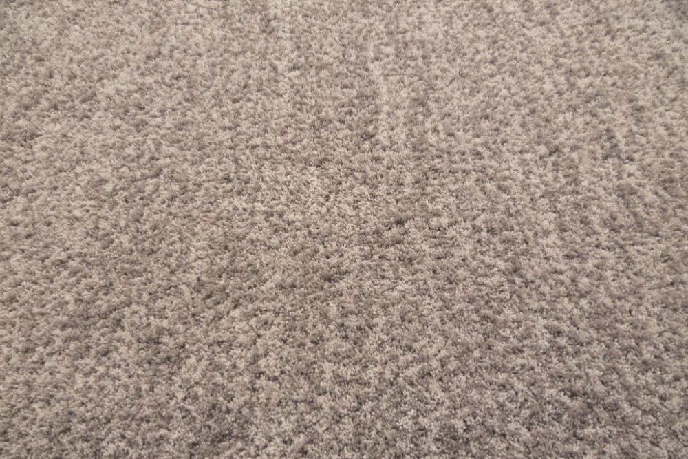Kusový koberec Touareg K11507-03 taupe č.2