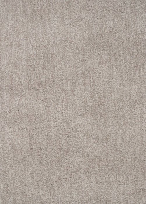 Kusový koberec Touareg K11507-03 taupe č.3