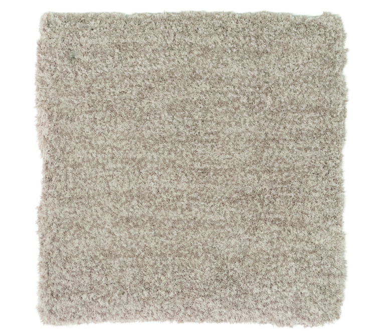 Kusový koberec Touareg K11507-03 taupe č.6