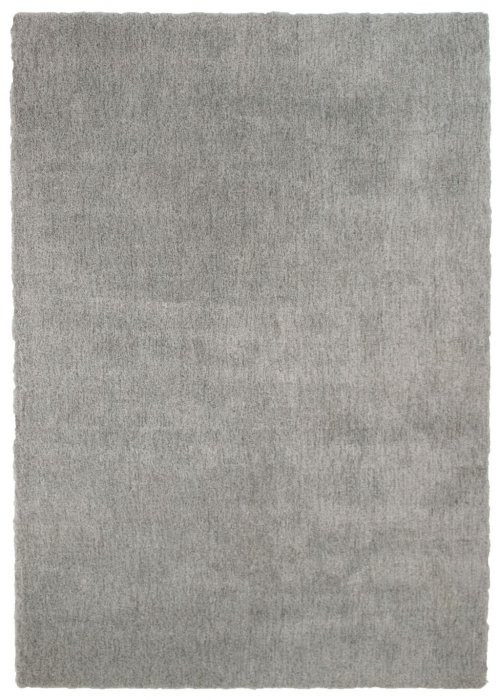 Kusový koberec Touareg K11507-04 silver č.1