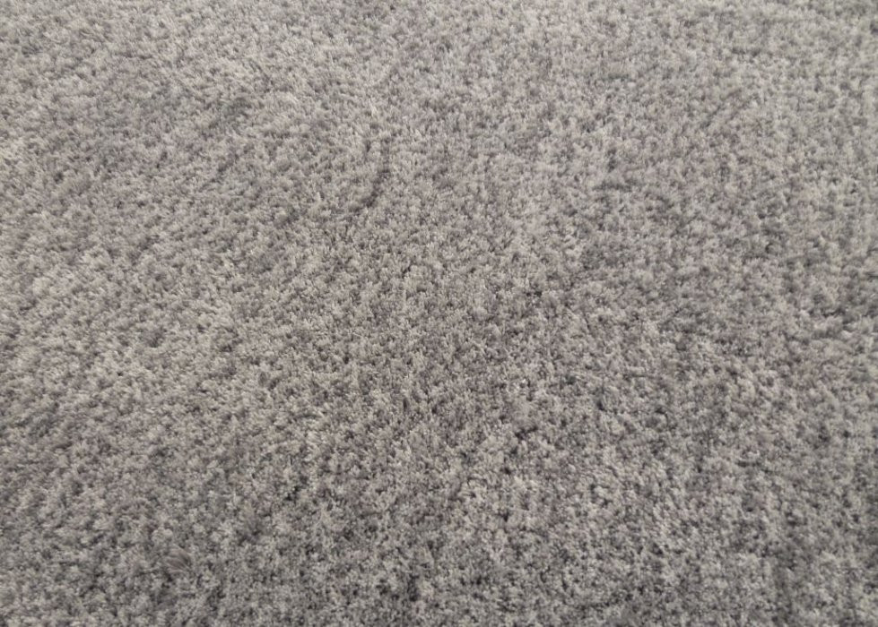 Kusový koberec Touareg K11507-04 silver č.2