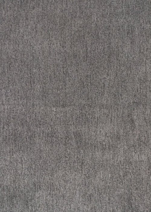 Kusový koberec Touareg K11507-04 silver č.3